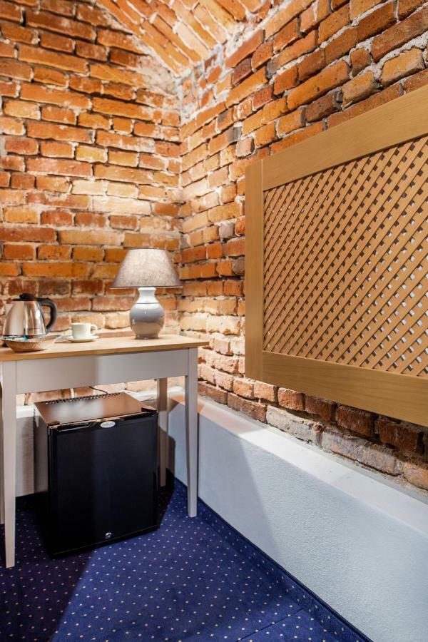 Apartamenty Bluma Krakow Exterior photo